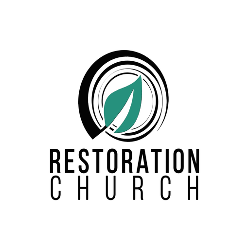 Restoration Church app icon