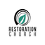 Restoration Church icon