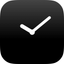 NiceClock Analog icon