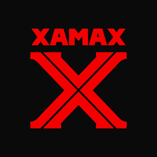 Neuchatel Xamax FCS - OFFICIEL app icon
