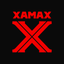 Neuchatel Xamax FCS - OFFICIEL icon
