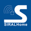 SIRALHome icon
