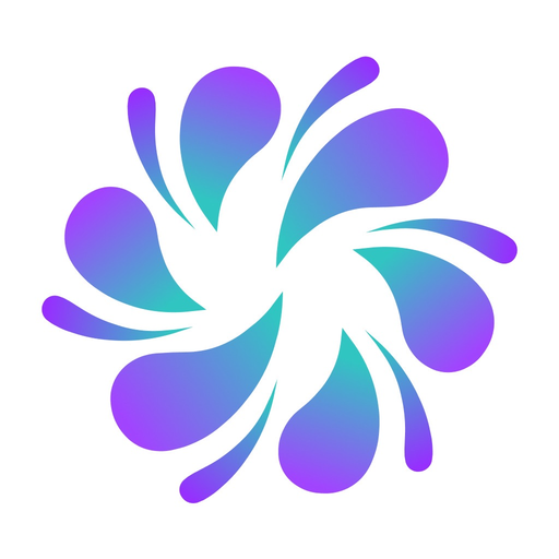 Cyclono - Wind Forecast app icon