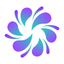 Cyclono - Wind Forecast icon