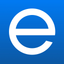 eleman.net İş İlanı Ara & Bul icon