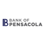 Bank of Pensacola Mobile Bank icon