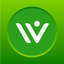 QuickBooks Workforce icon