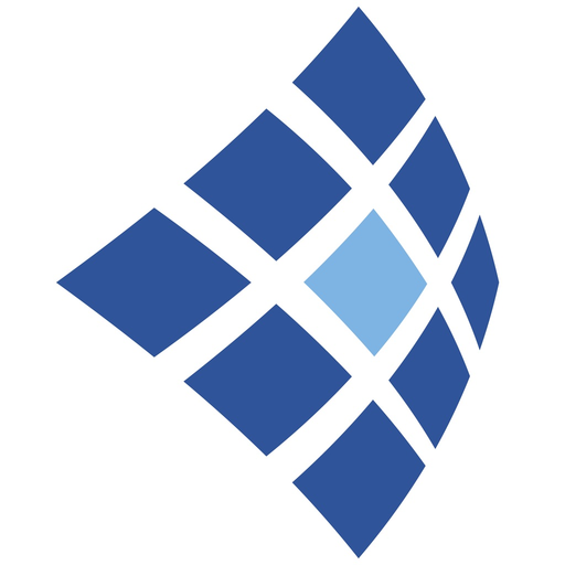 MediTract TERMS app icon