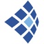 MediTract TERMS icon