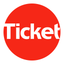 Ticket icon