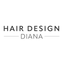 Hair Design Diana icon