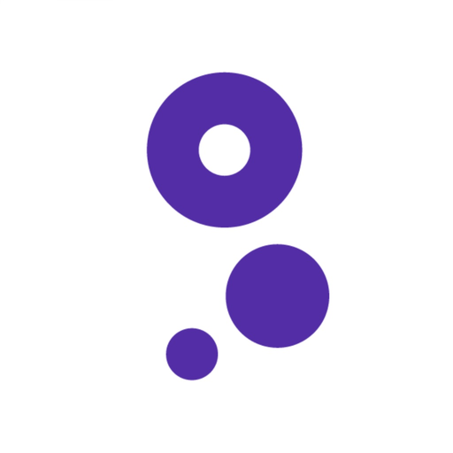 Grip - Event Networking App app icon