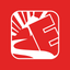EPIC Community Church icon