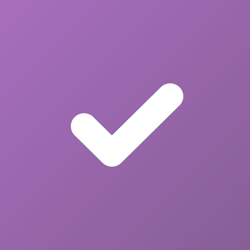 Planning Center Check-Ins app icon