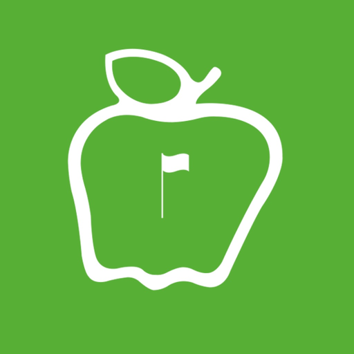 Apple Tree Resort app icon