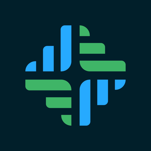 Rachio app icon
