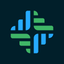 Rachio icon