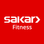Sakar Fitness icon