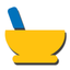 Pharmacy Daily icon