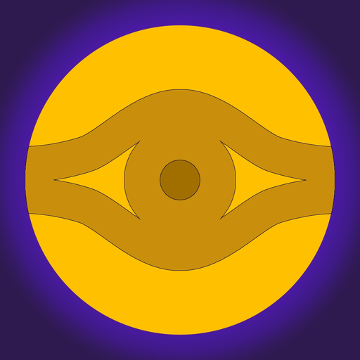 Duel Calculator PegaSystem app icon