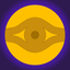 Duel Calculator PegaSystem icon
