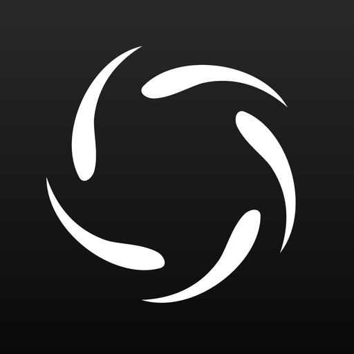 EchoMTG - TCG Card Pricing app icon