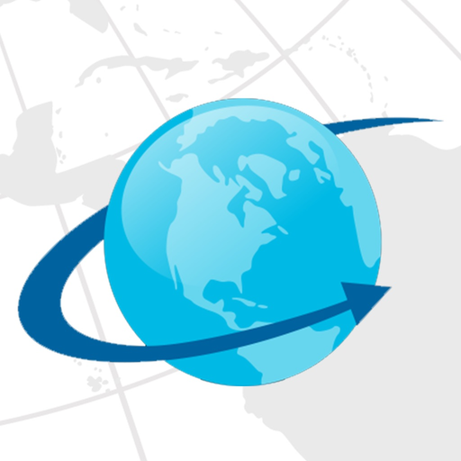 GTCTrack app icon