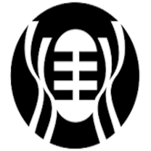 BBS Radio app icon