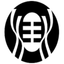 BBS Radio icon