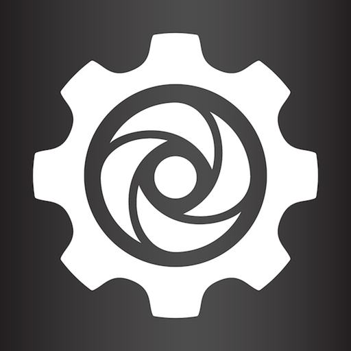 HandyApp app icon