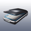 Text Extractor! images to text icon