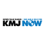 KMJ 580 icon