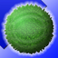 Super Marimo Depth icon