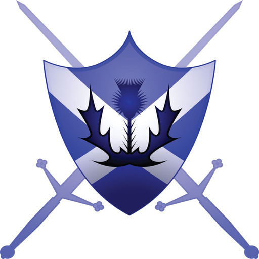 Claymore-Shredder app icon