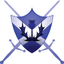 Claymore-Shredder icon