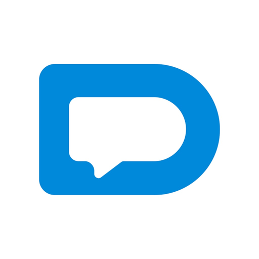 Daryo app icon