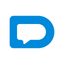 Daryo icon