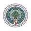 Lebanese Presidency icon