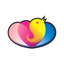 Rádio Feliz FM icon