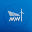 MegaWhat icon