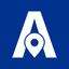KPMG LINK Anywhere icon