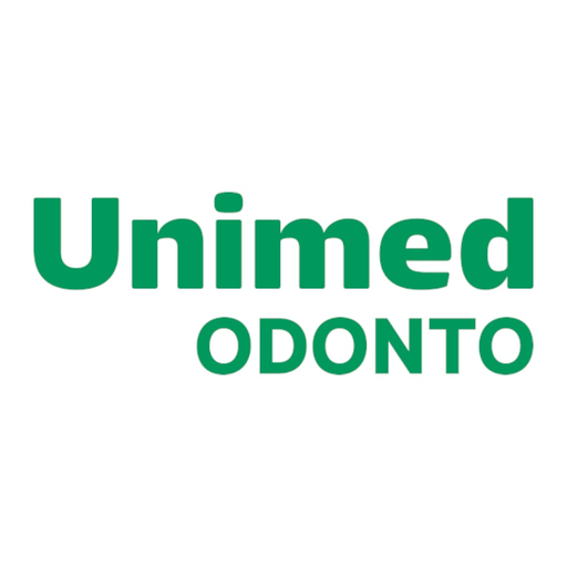 Unimed Odonto: Plano Dental app icon