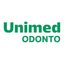 Unimed Odonto: Plano Dental icon