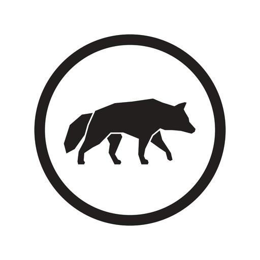 Scout Alarm - Home Security app icon
