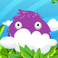 Amazing mini puzzles boxes icon