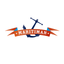 Maritiman Guides icon