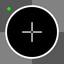 Nav Camera icon