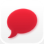 SpeakEasy Japanese Phrasebook icon