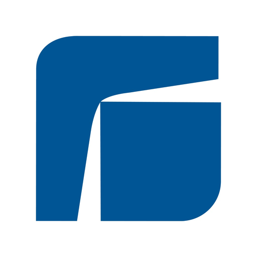 Foconet app icon