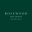 Rosewood Mayakoba icon